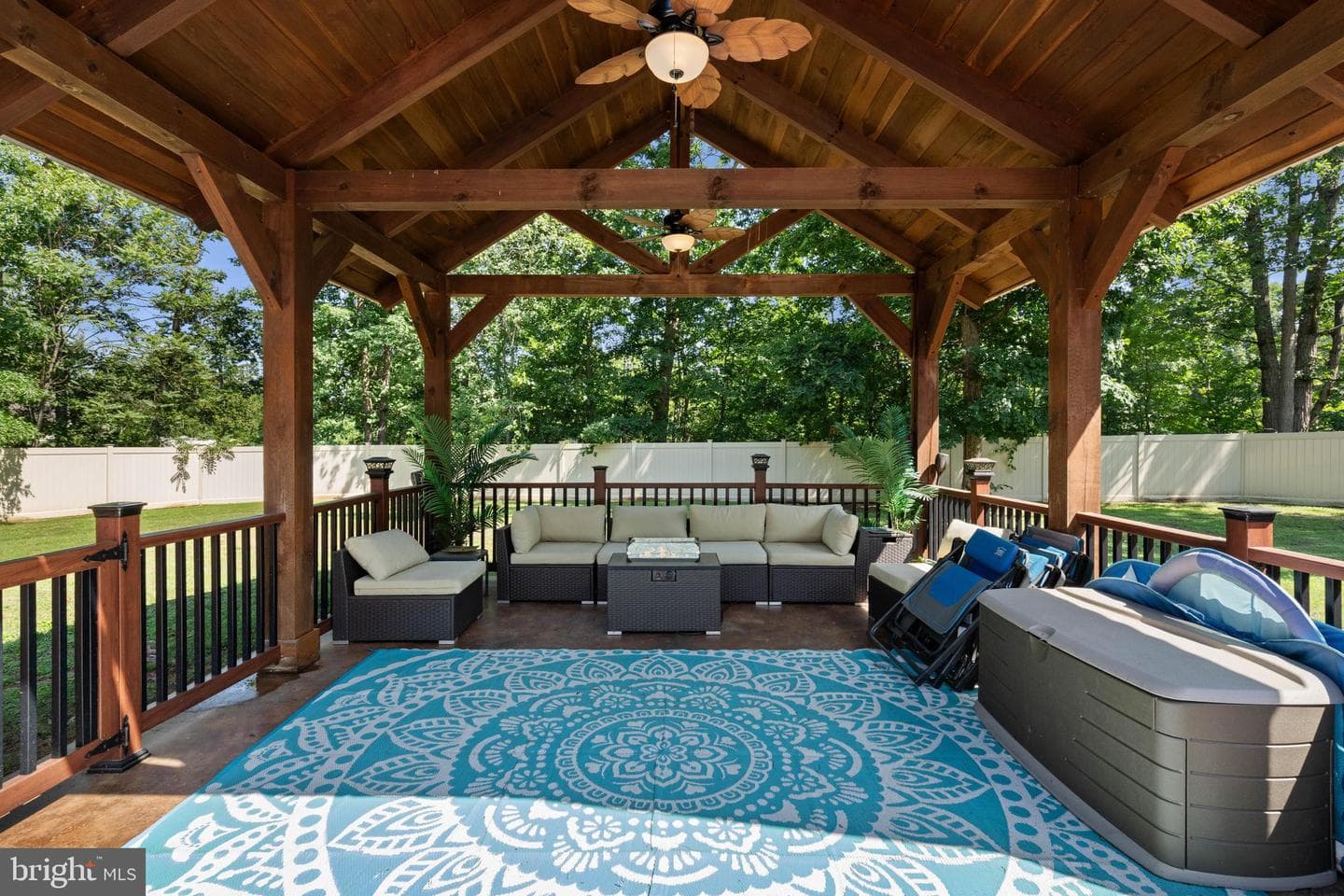 25360 Kylies Lane photo 52