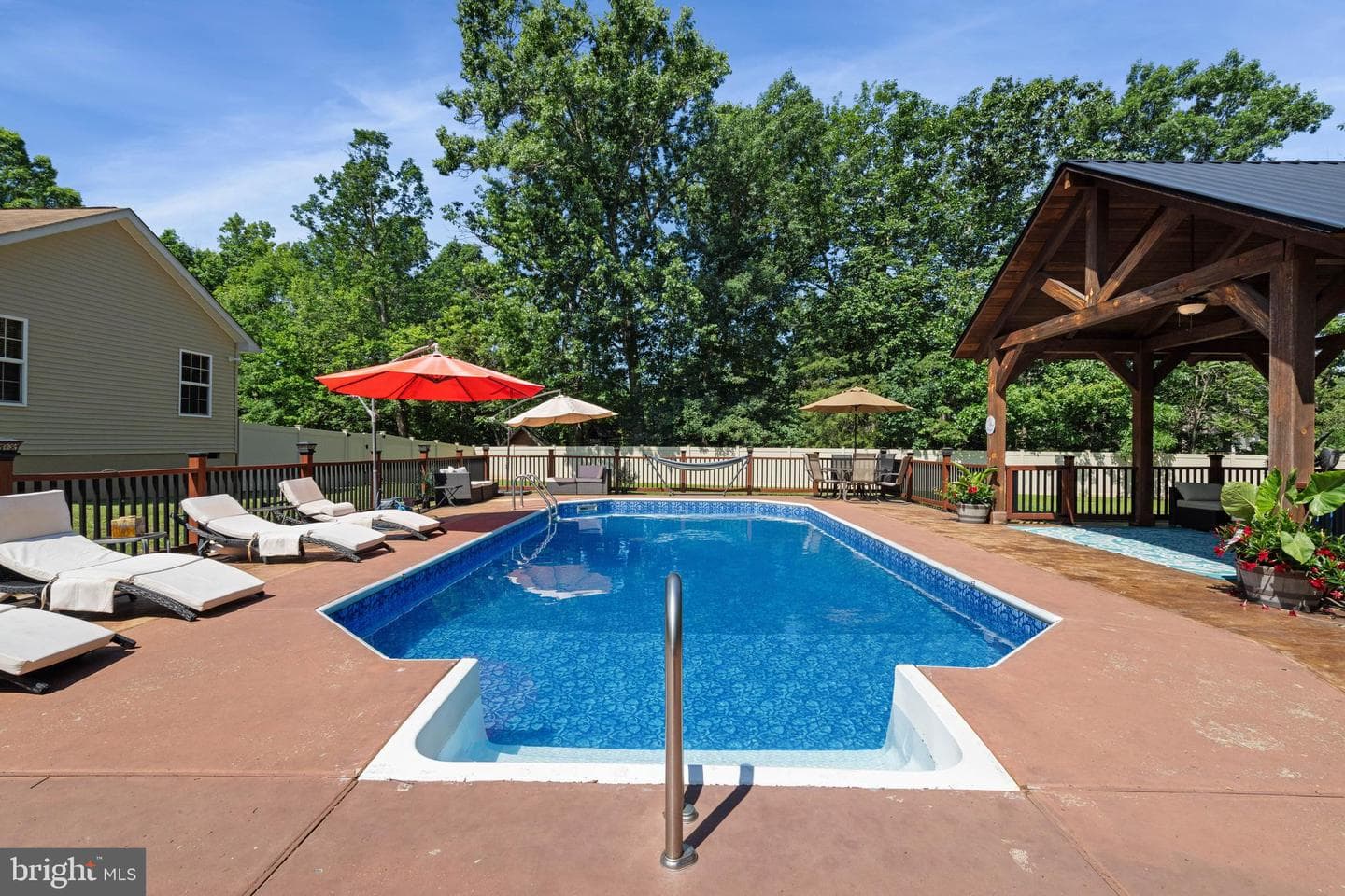25360 Kylies Lane photo 53
