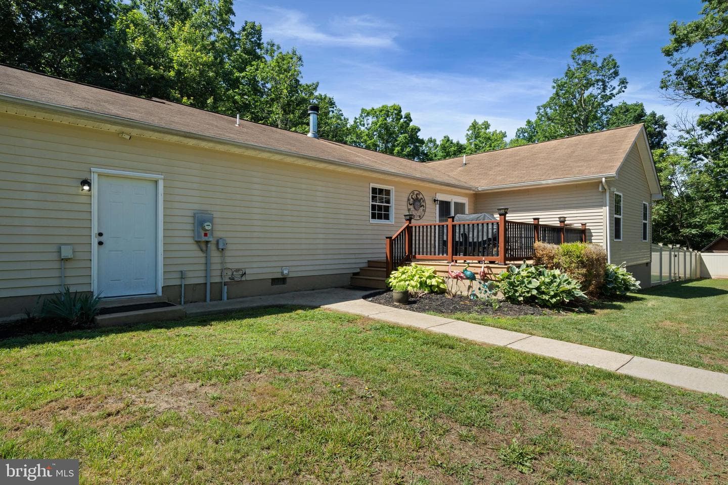 25360 Kylies Lane photo 54