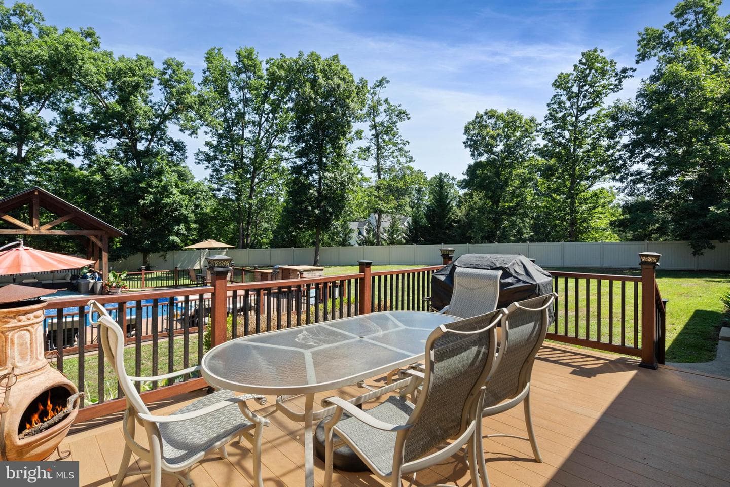 25360 Kylies Lane photo 56