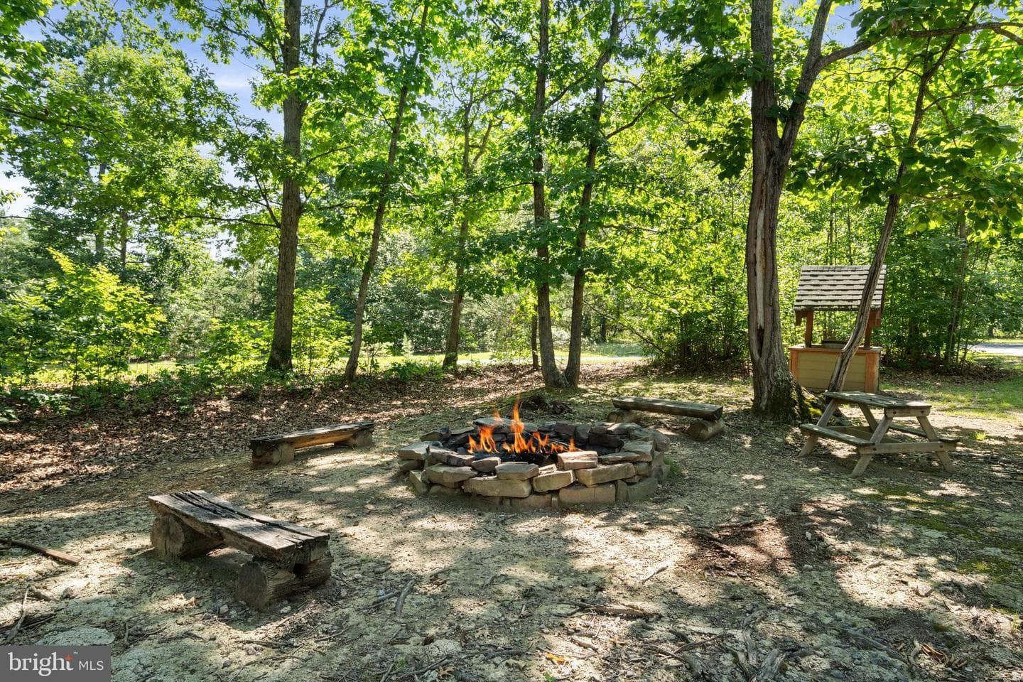 25360 Kylies Lane photo 57