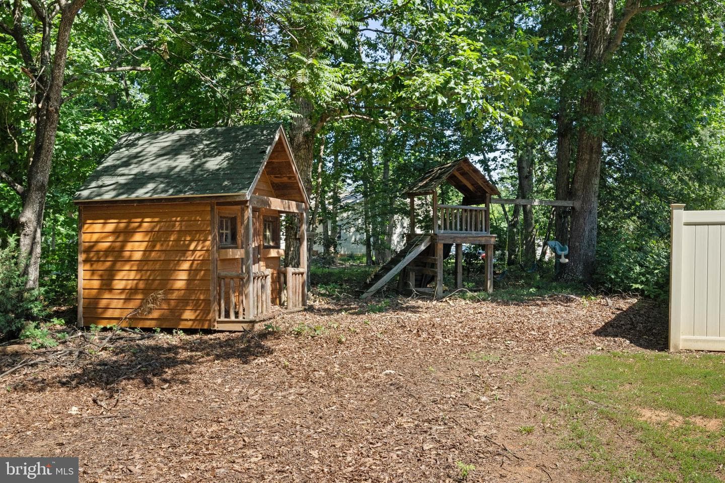 25360 Kylies Lane photo 59