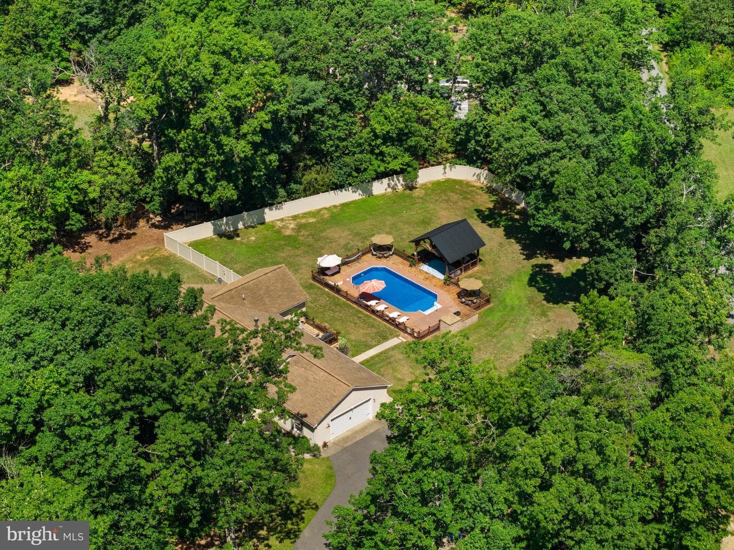 25360 Kylies Lane photo 69