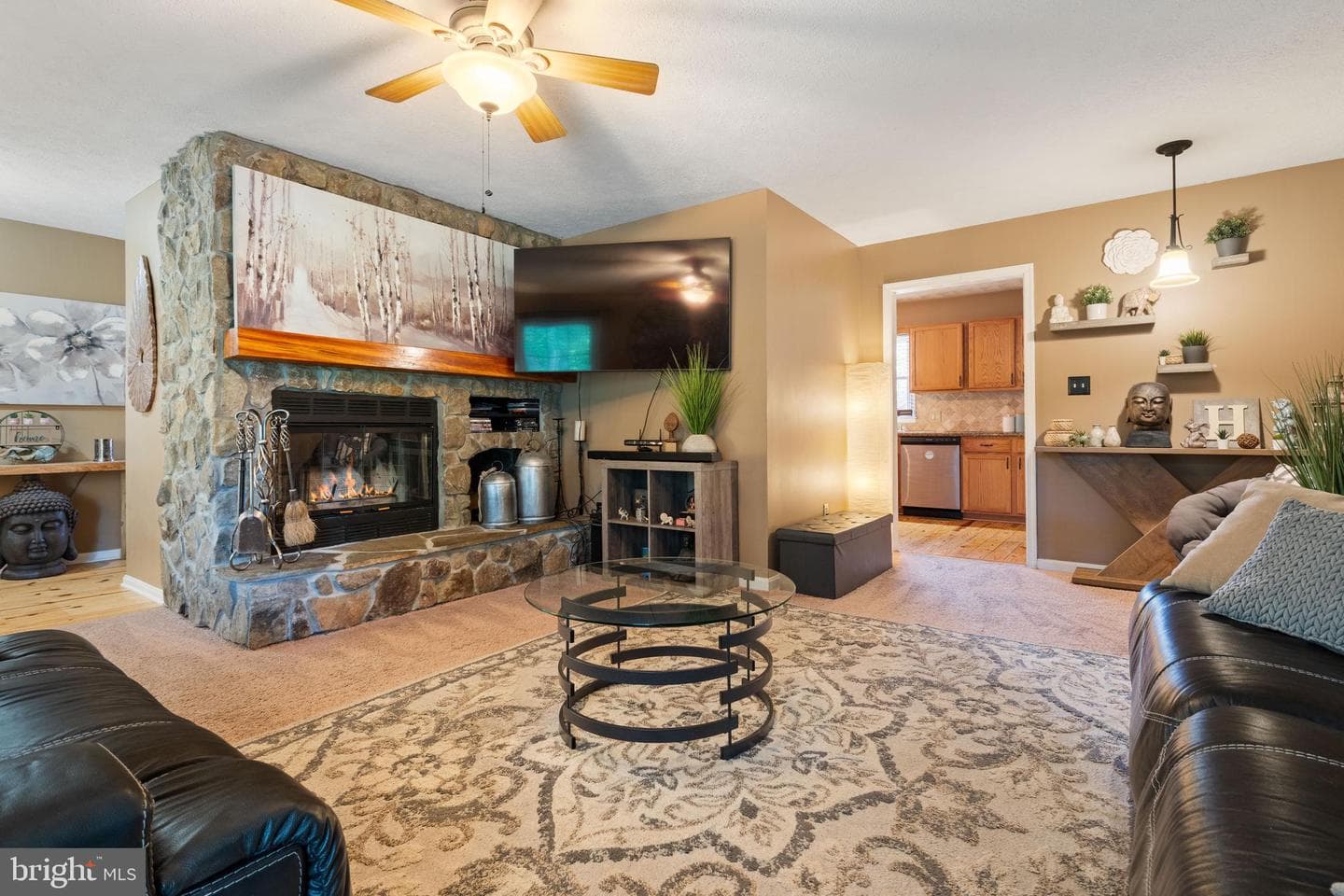 25360 Kylies Lane photo 7
