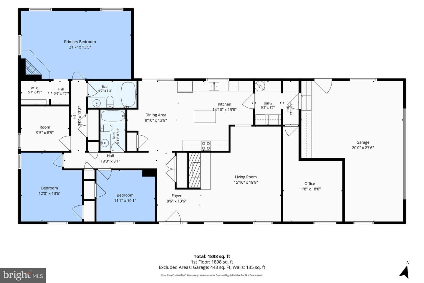 25360 Kylies Lane photo 71