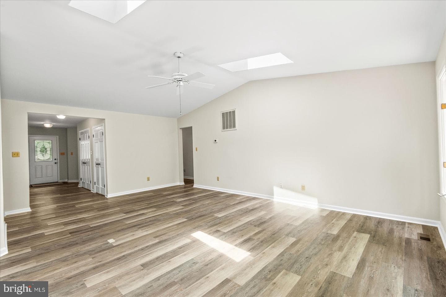 705 Mt Pleasant Drive photo 10