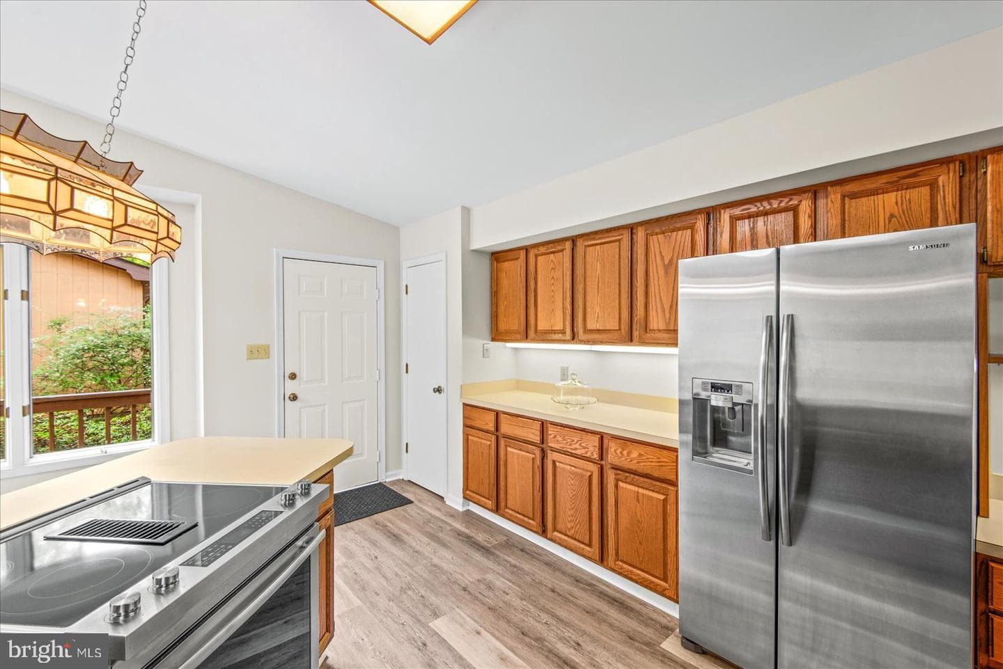 705 Mt Pleasant Drive photo 16