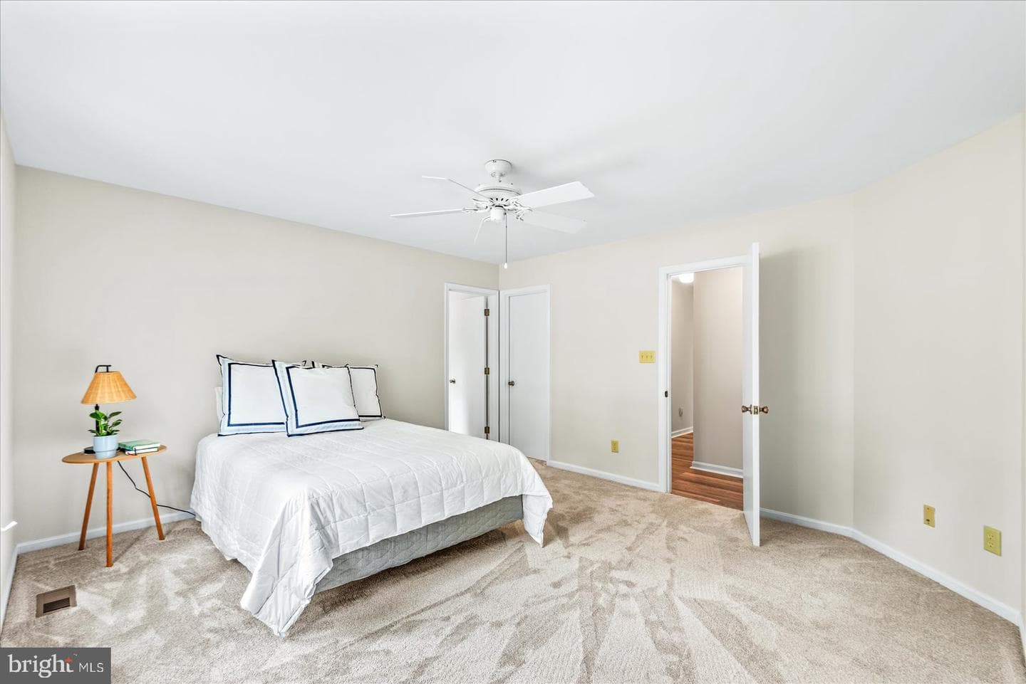 705 Mt Pleasant Drive photo 19