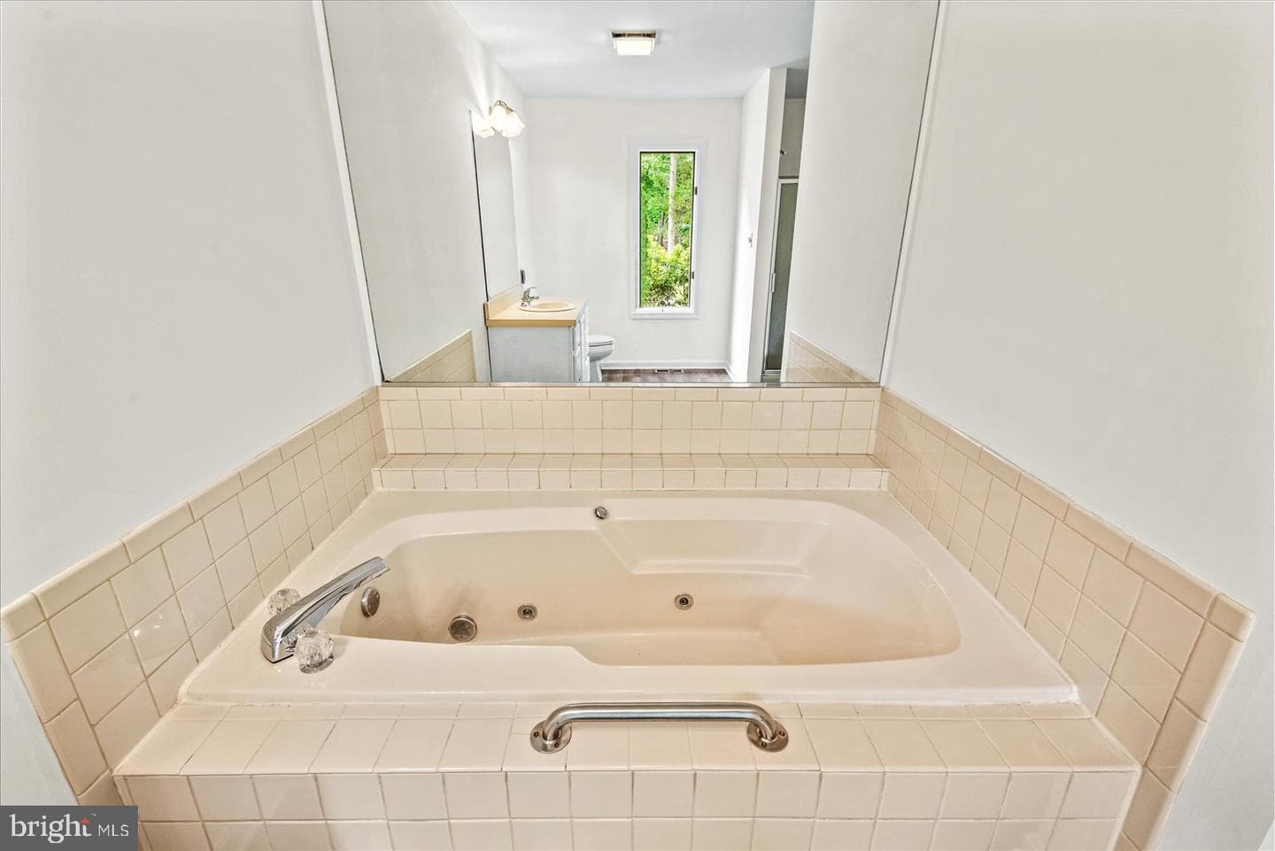 705 Mt Pleasant Drive photo 22