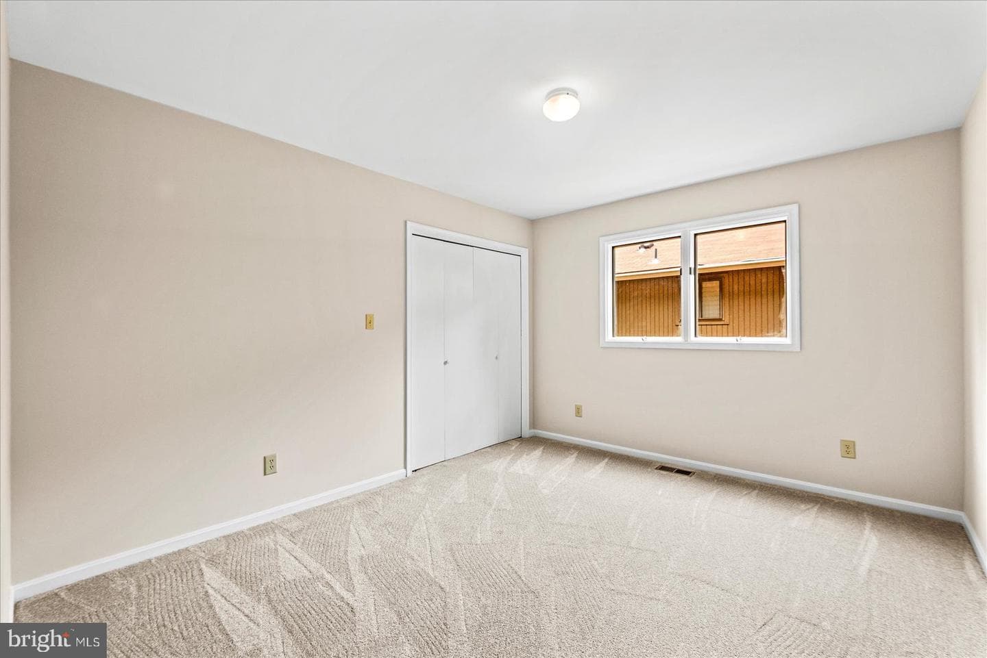 705 Mt Pleasant Drive photo 24