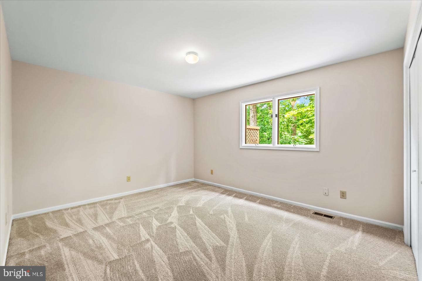 705 Mt Pleasant Drive photo 26