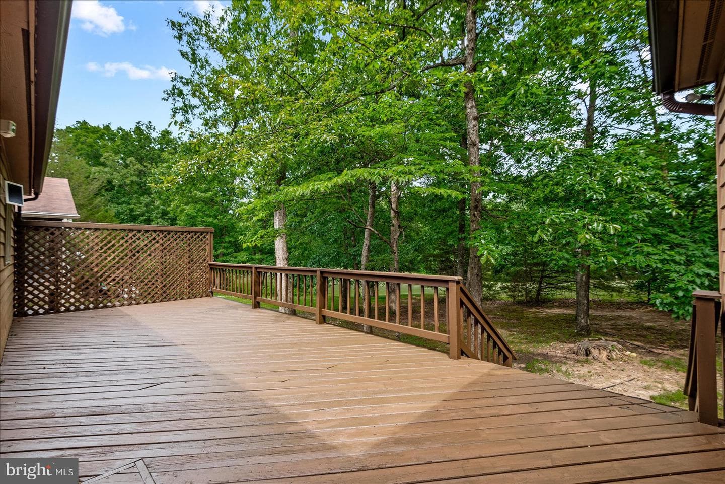 705 Mt Pleasant Drive photo 32
