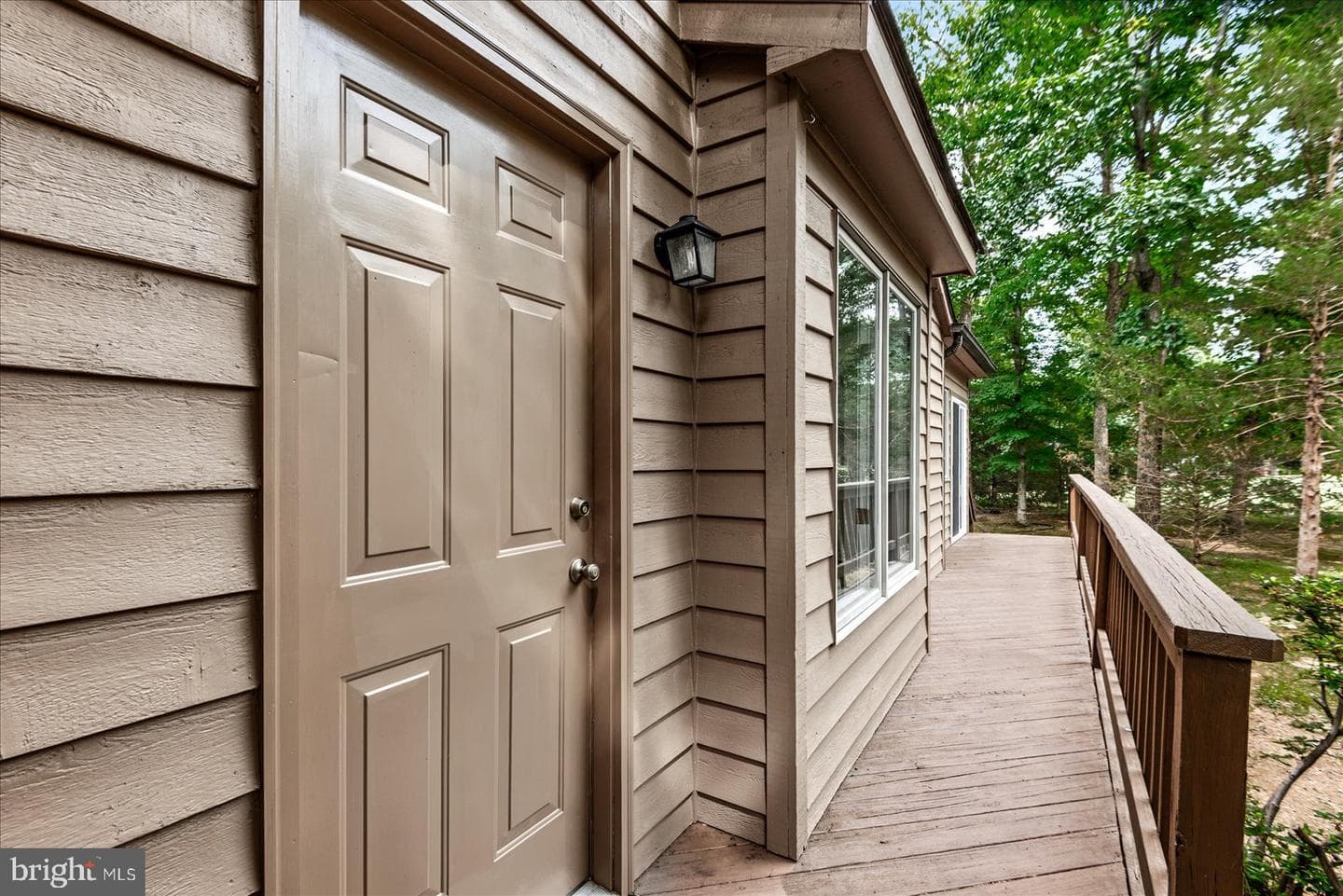 705 Mt Pleasant Drive photo 35