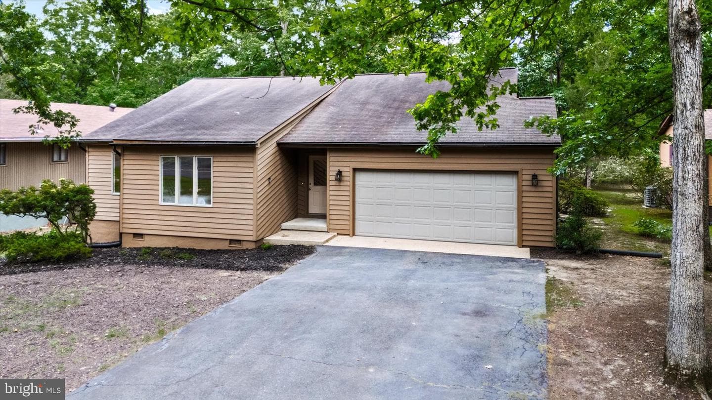 705 Mt Pleasant Drive photo 39