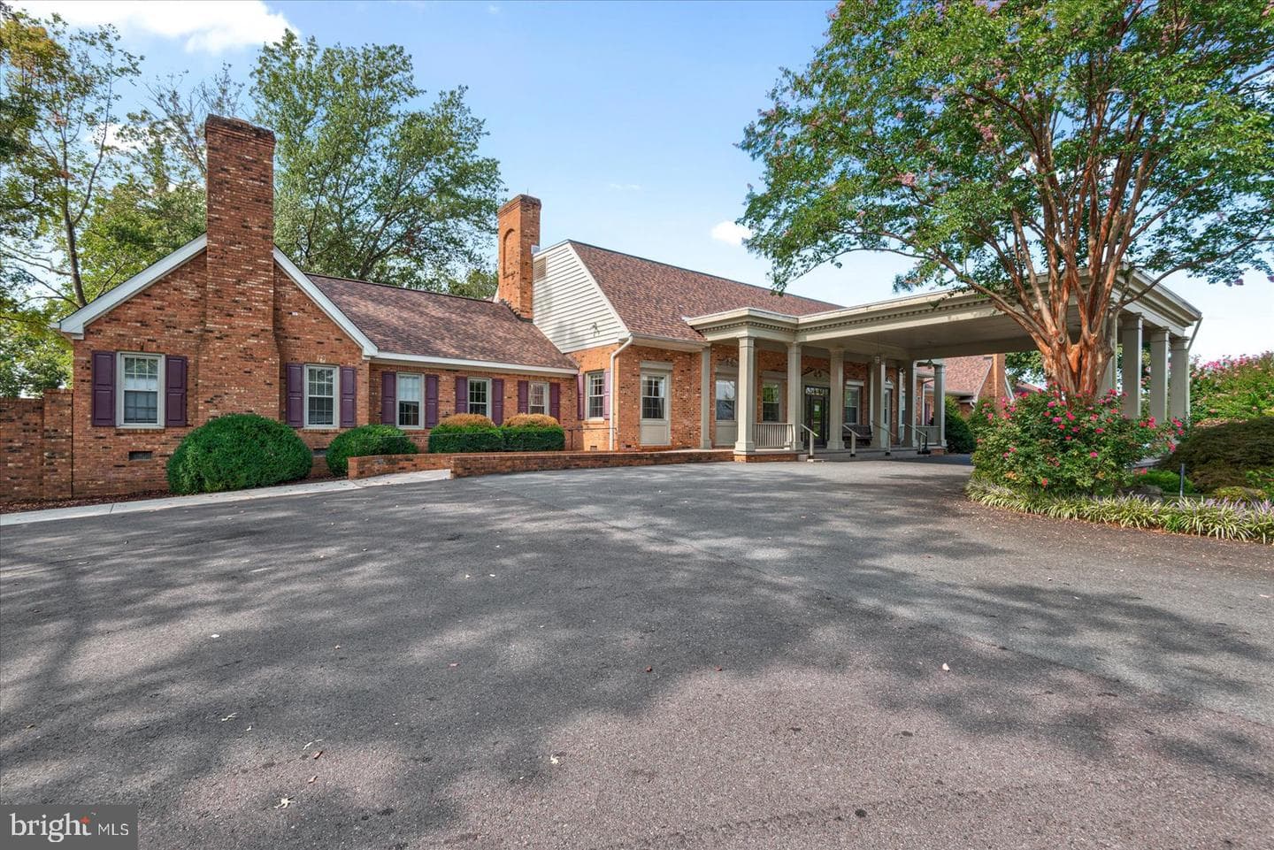 705 Mt Pleasant Drive photo 42