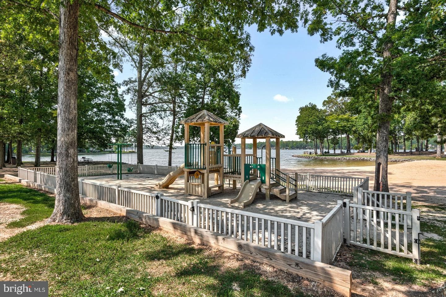 705 Mt Pleasant Drive photo 47