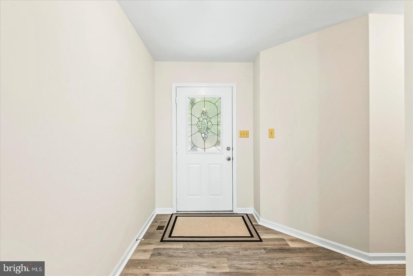 705 Mt Pleasant Drive photo 5
