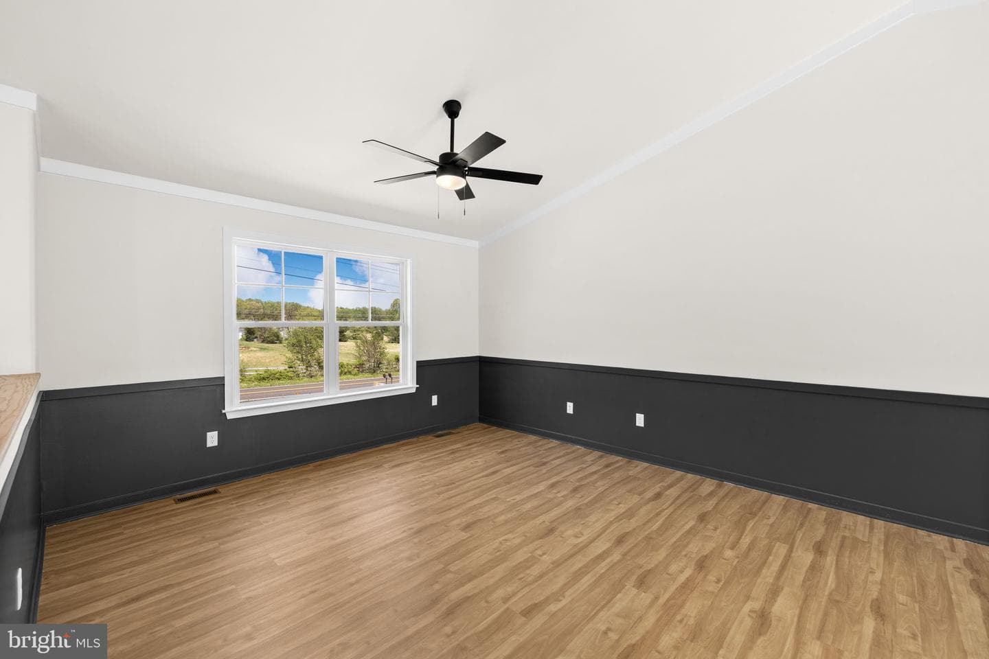 28264 Mine Run Road photo 11