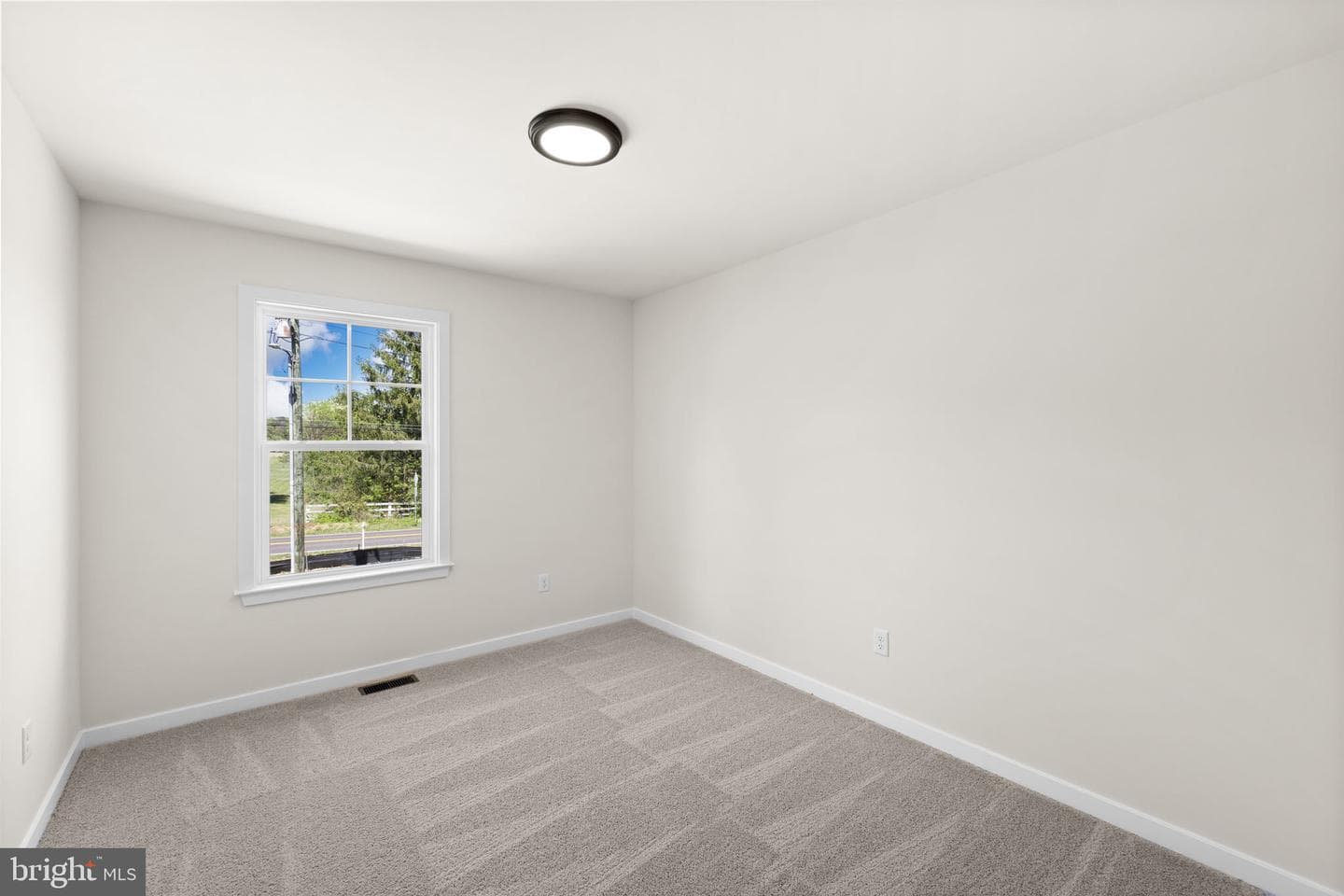 28264 Mine Run Road photo 25