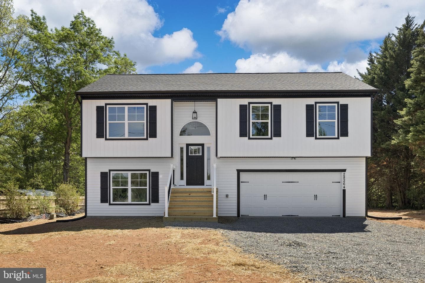 28264 Mine Run Road photo 41