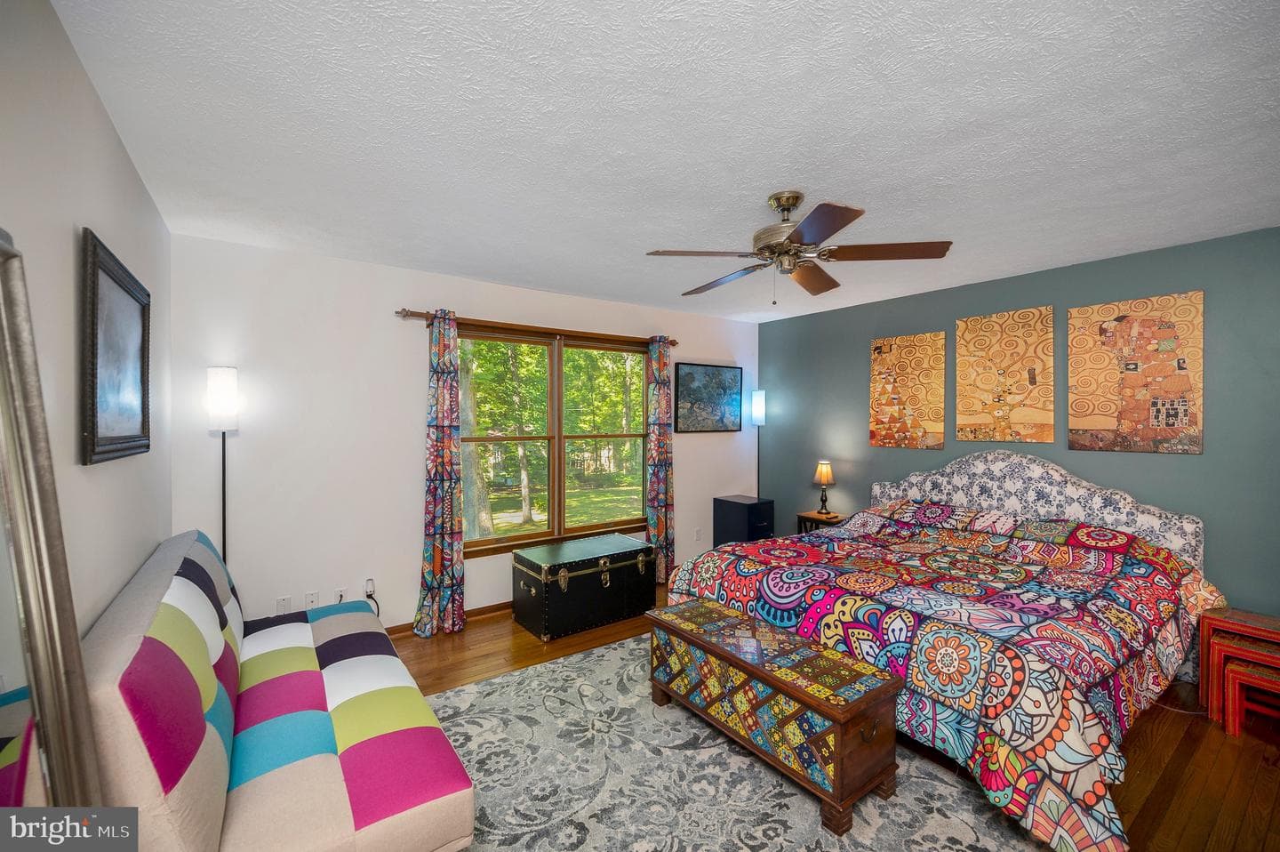108 Winchester Lane photo 17