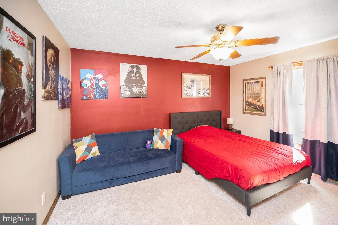 108 Winchester Lane photo 23