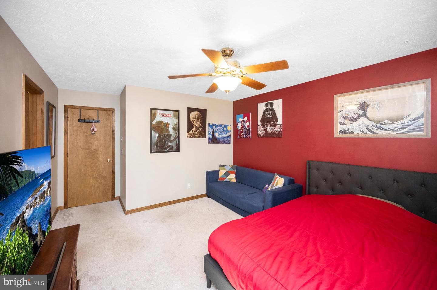 108 Winchester Lane photo 24