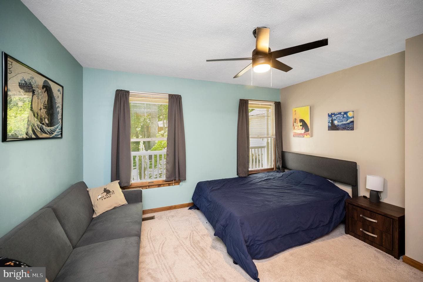108 Winchester Lane photo 30