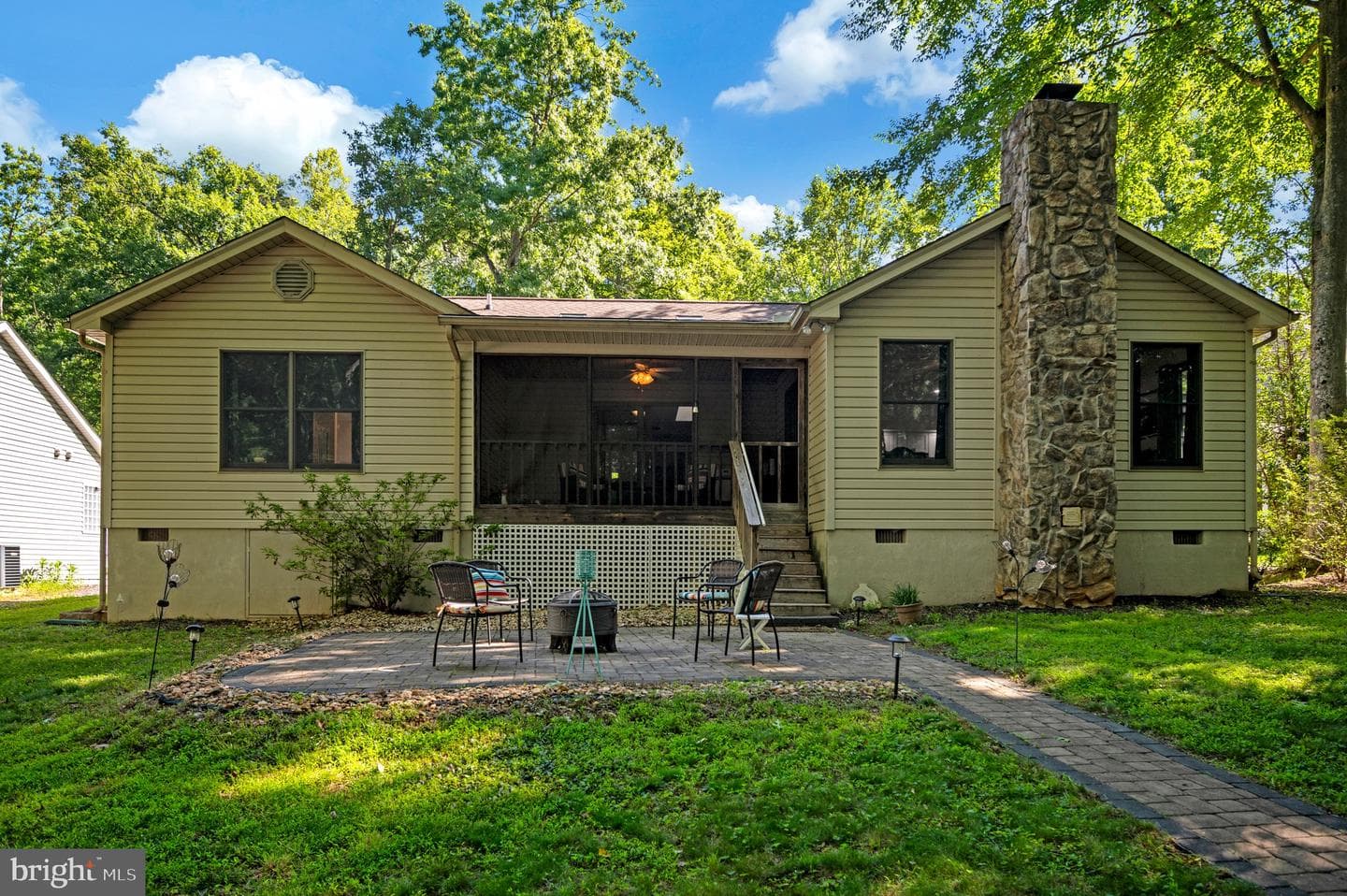 108 Winchester Lane photo 33