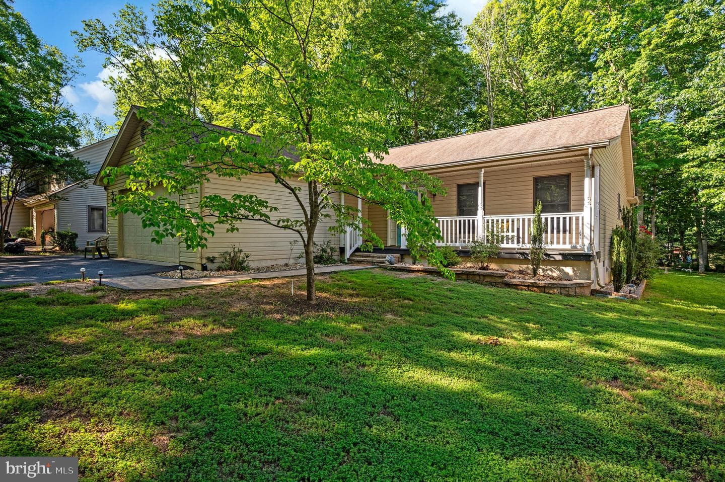 108 Winchester Lane photo 35