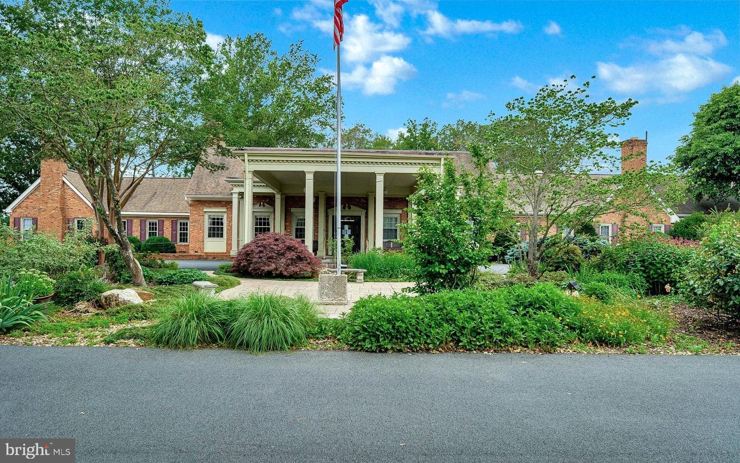 108 Winchester Lane photo 41