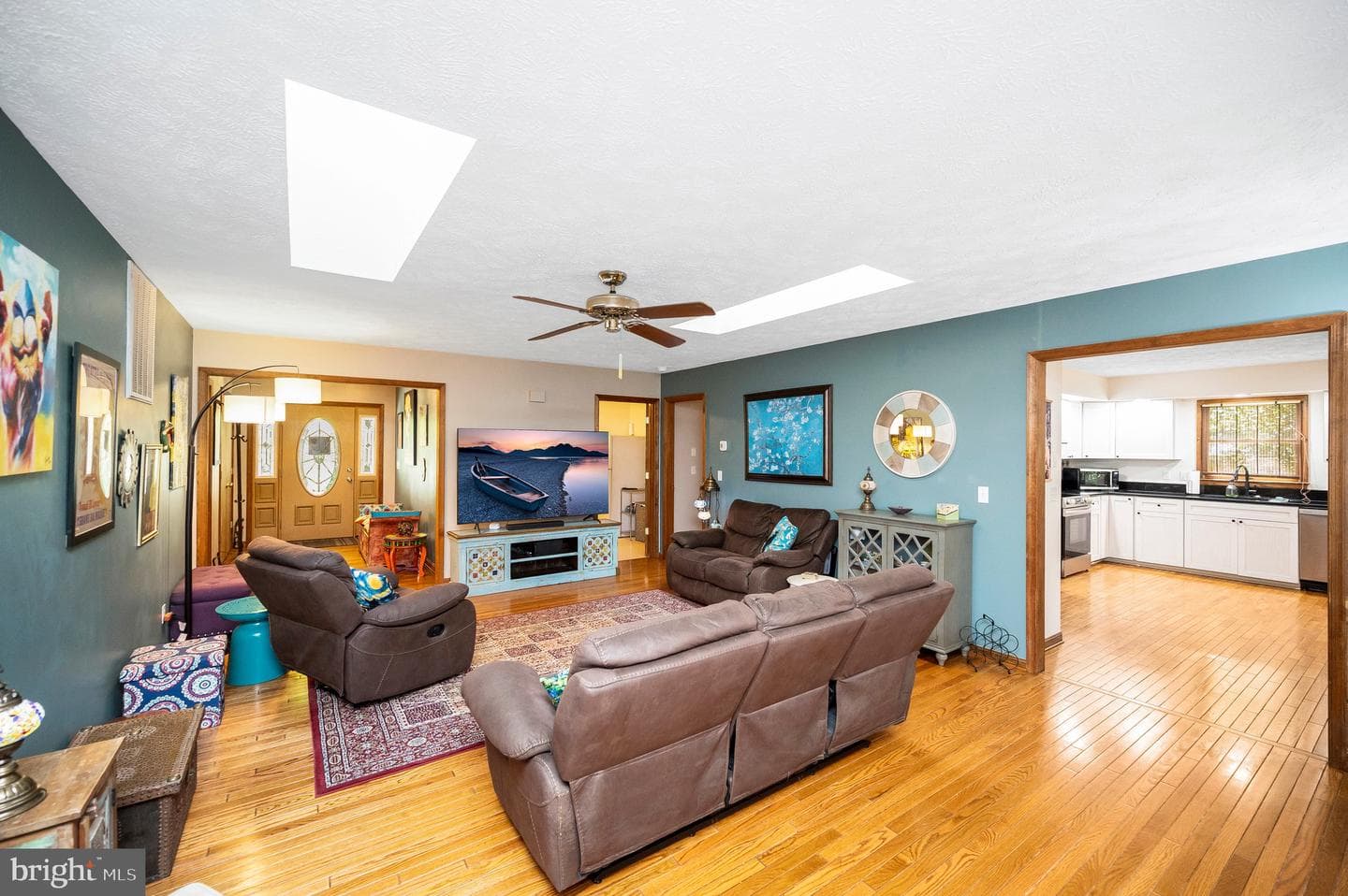 108 Winchester Lane photo 7