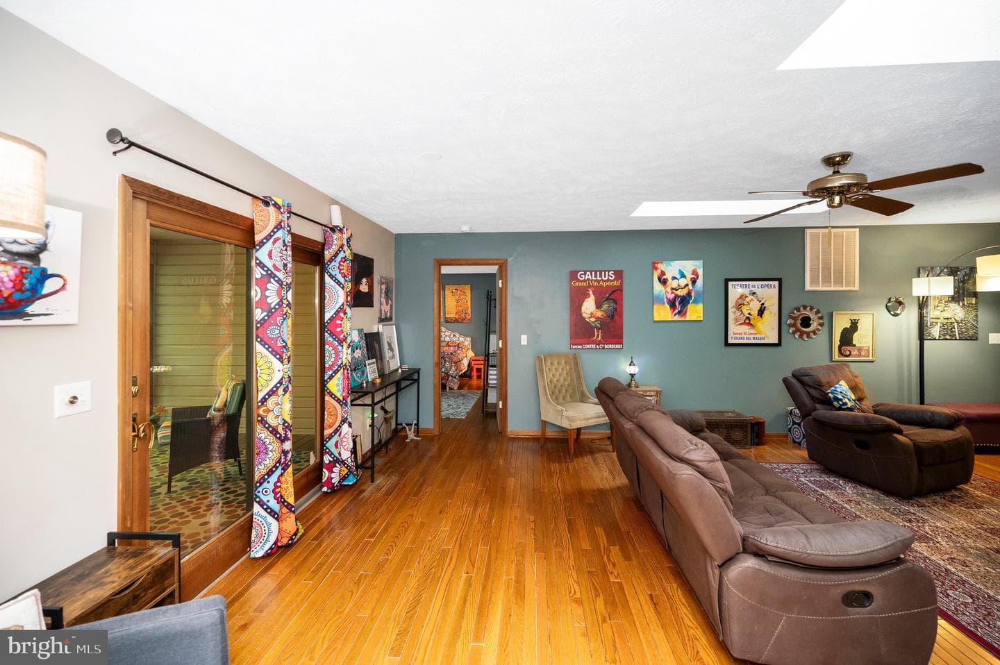108 Winchester Lane photo 8