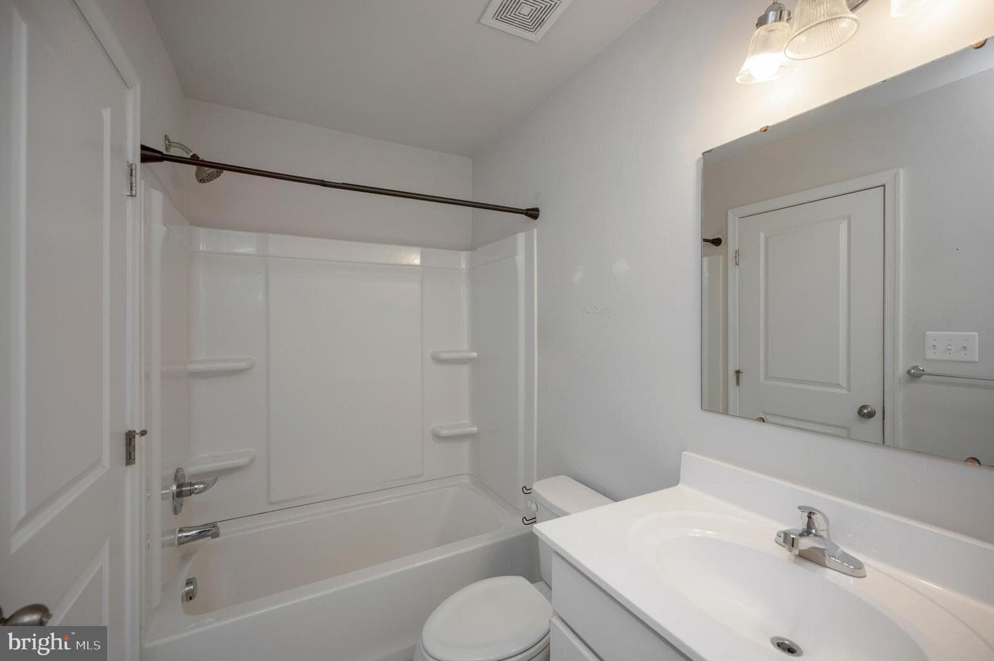 35197 Sara Court photo 17
