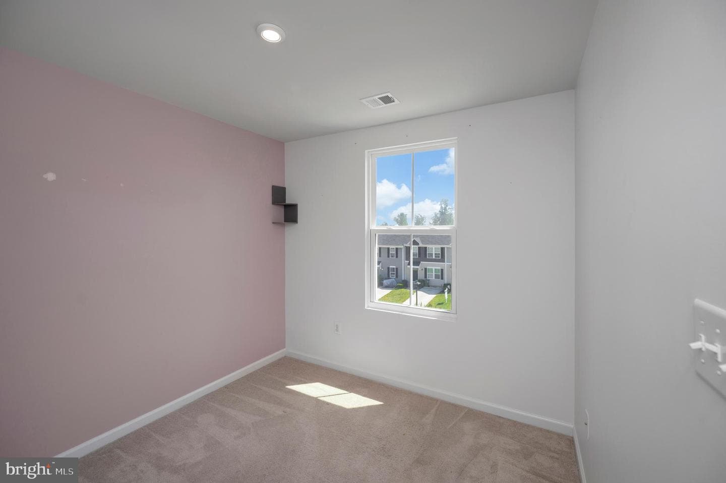 35197 Sara Court photo 20