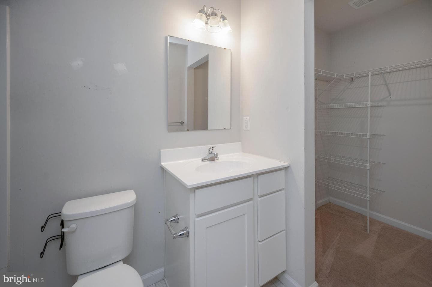 35197 Sara Court photo 27