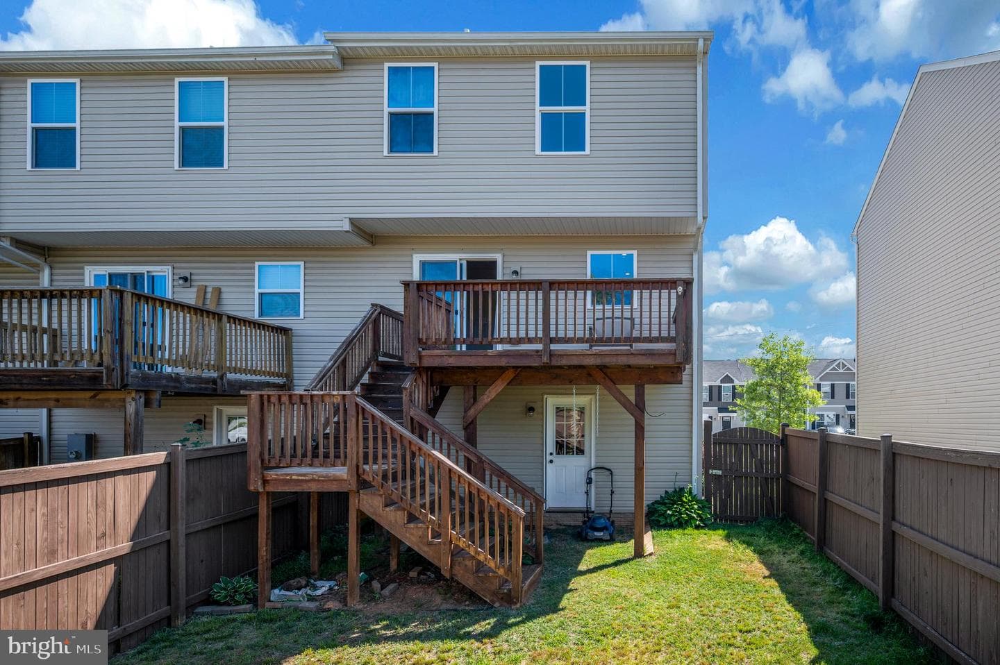 35197 Sara Court photo 32