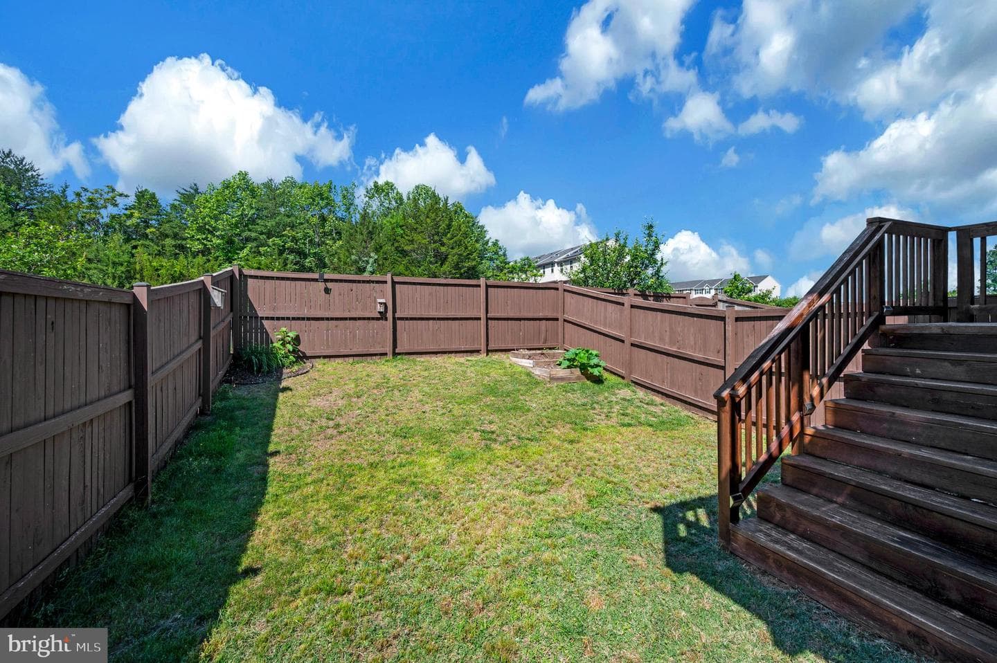 35197 Sara Court photo 33