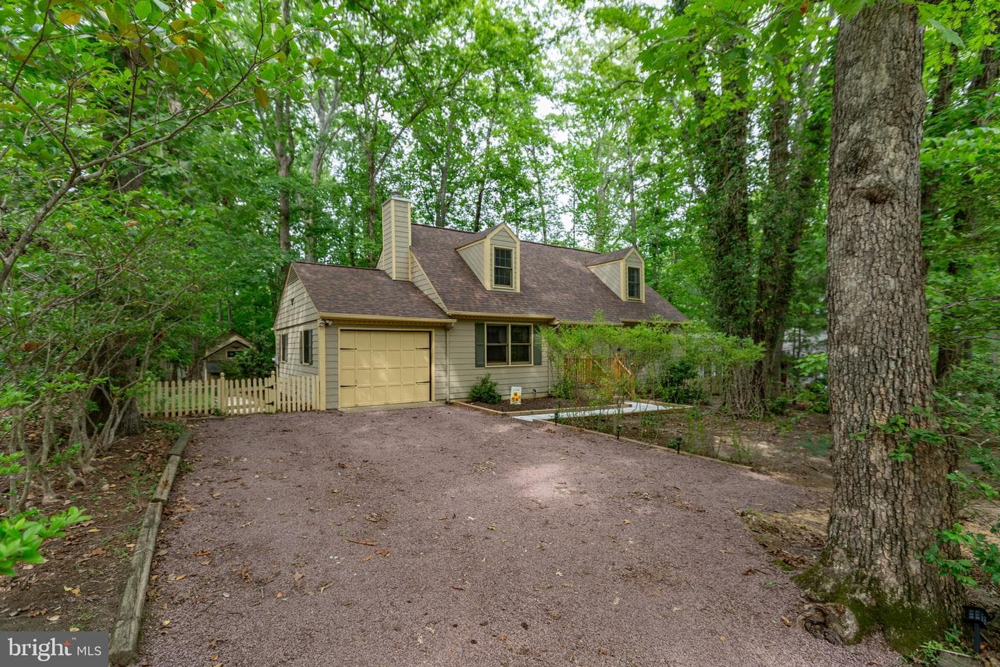 102 Eagle Court, Locust Grove
