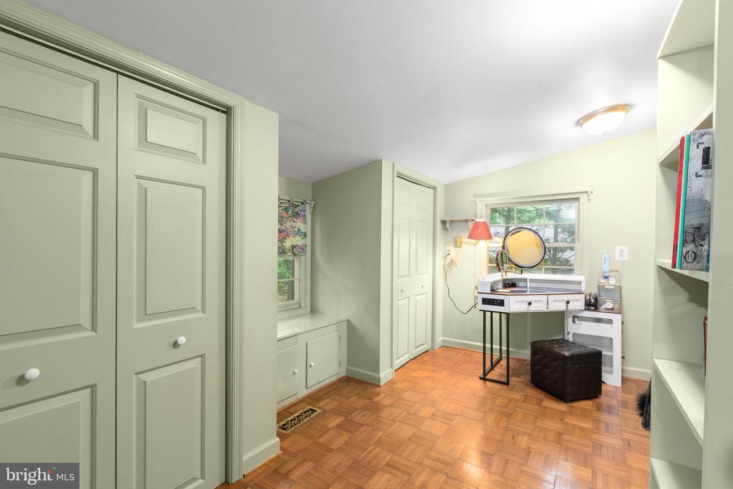 102 Eagle Court photo 14