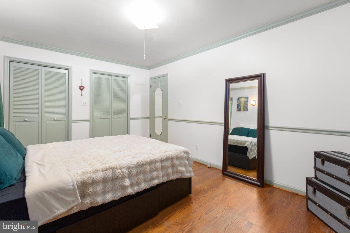 102 Eagle Court photo 16