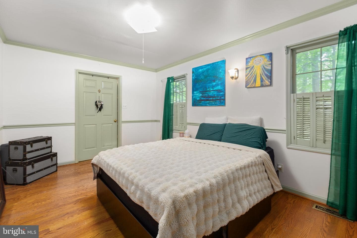 102 Eagle Court photo 17