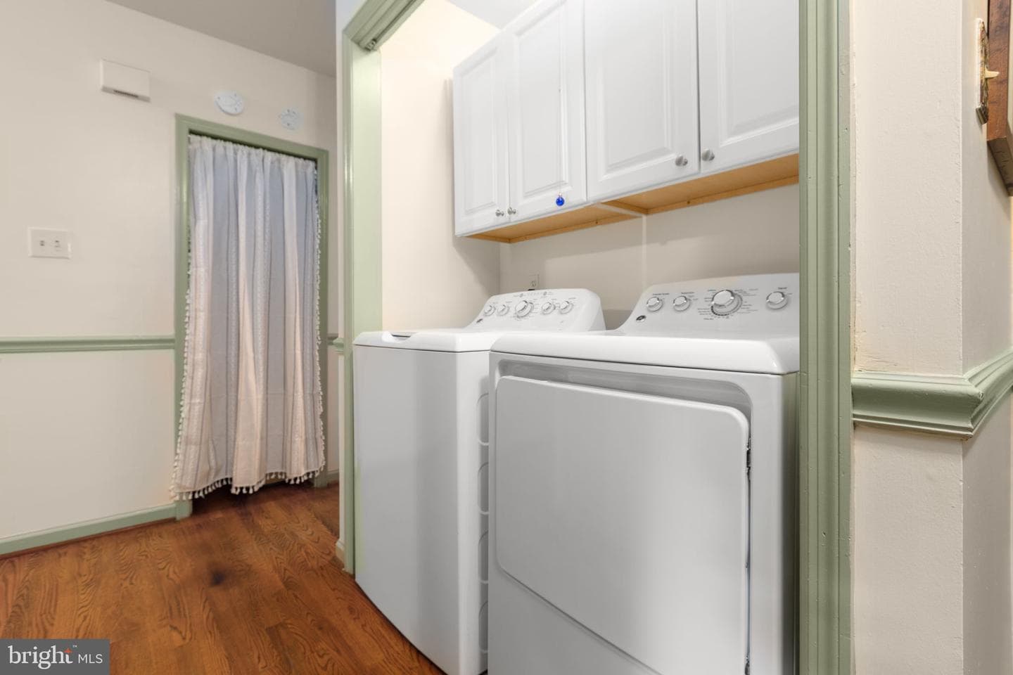 102 Eagle Court photo 20