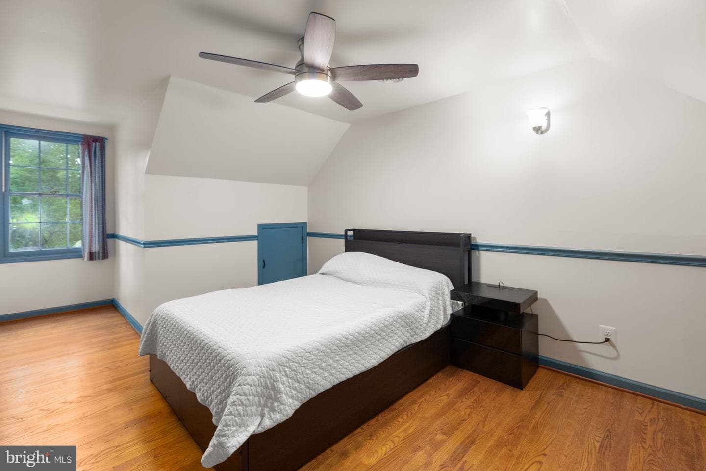 102 Eagle Court photo 24