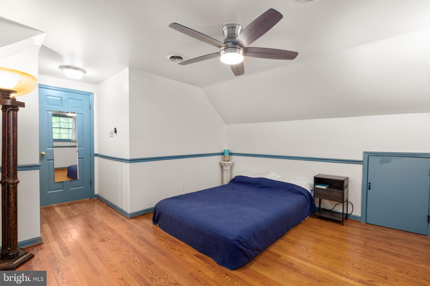 102 Eagle Court photo 27