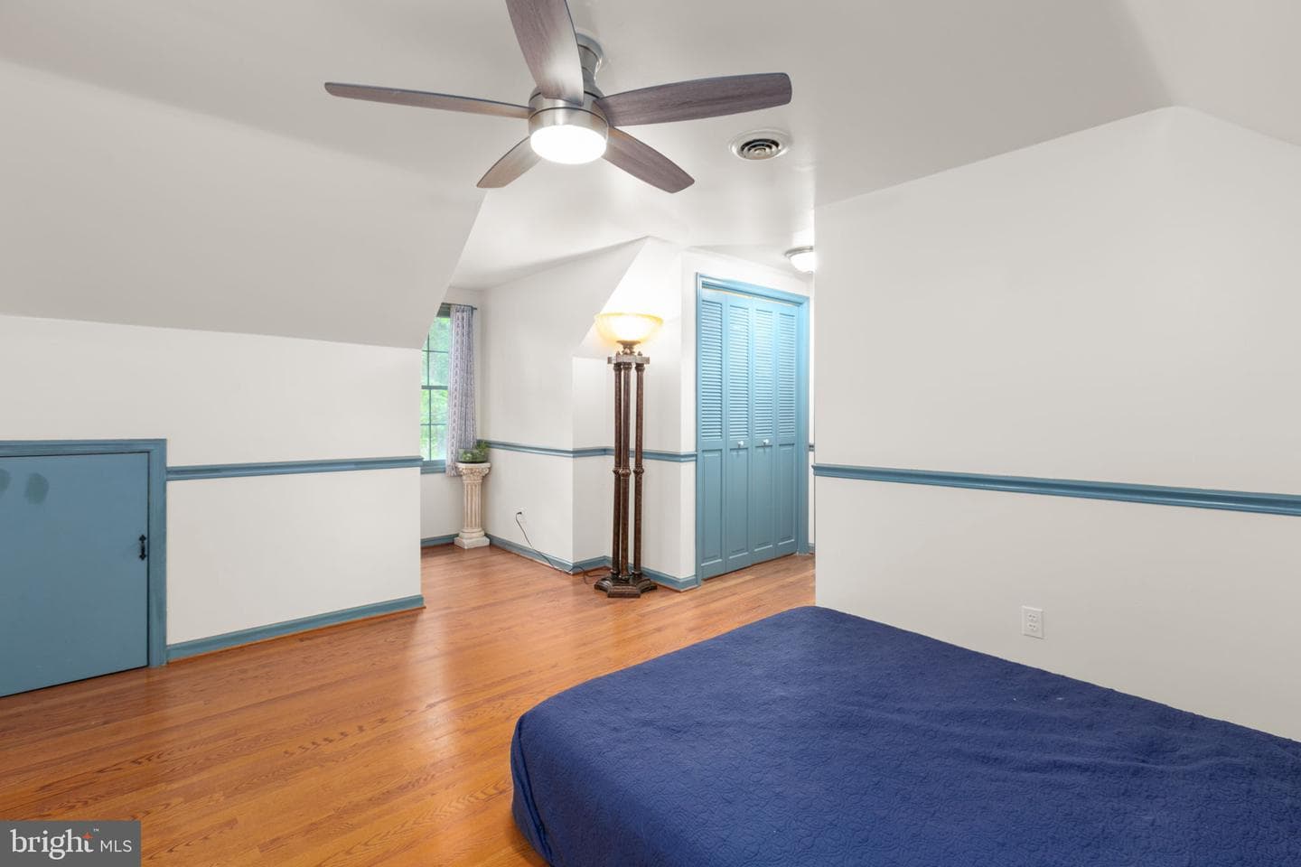 102 Eagle Court photo 28