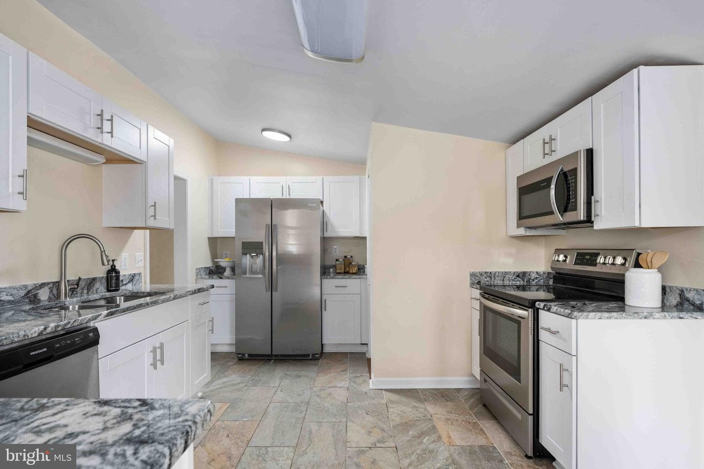 116 Lakeview Parkway photo 22