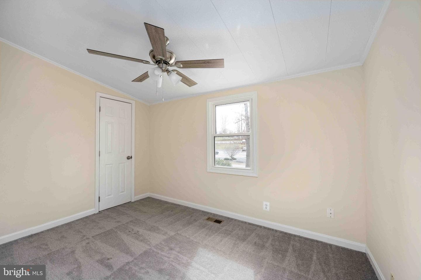 116 Lakeview Parkway photo 42