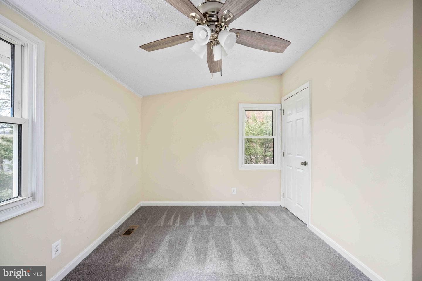 116 Lakeview Parkway photo 45
