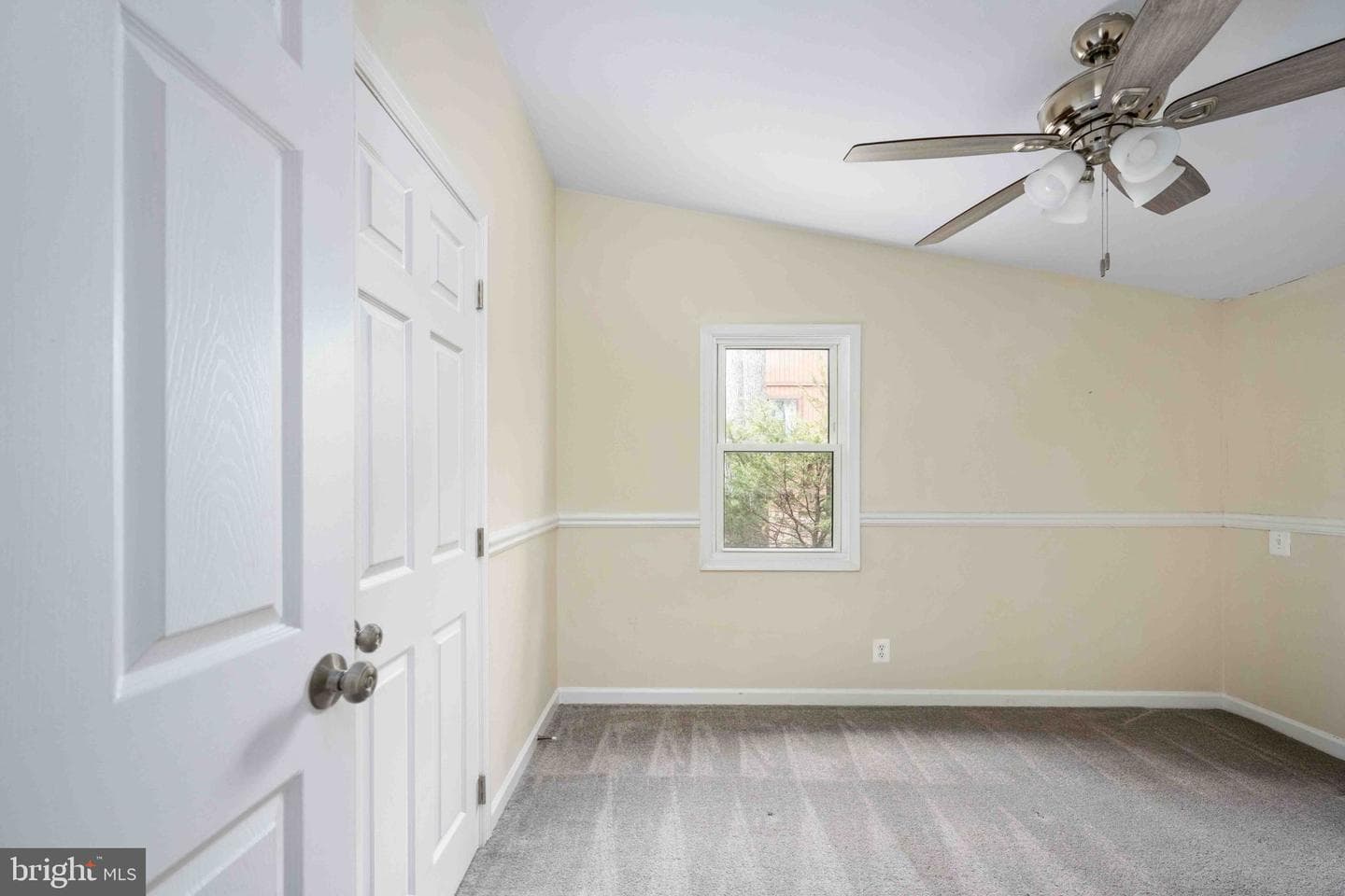 116 Lakeview Parkway photo 46